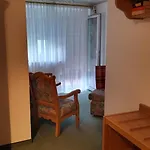 Erd's Hoimatle Bed & Breakfast 3*